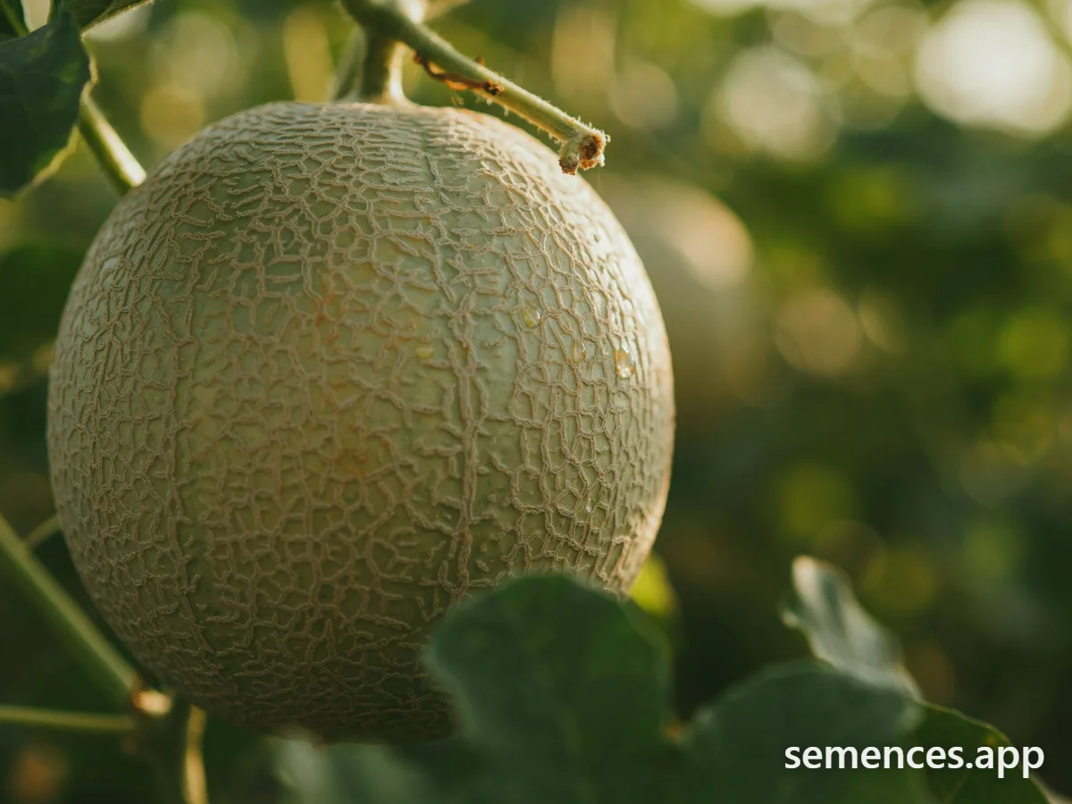 Melon