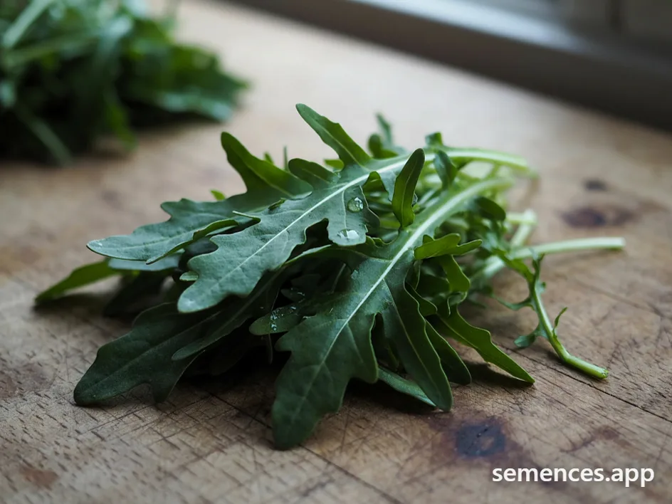 Roquette