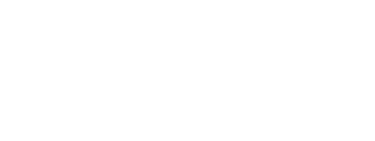 Semsea Wellness