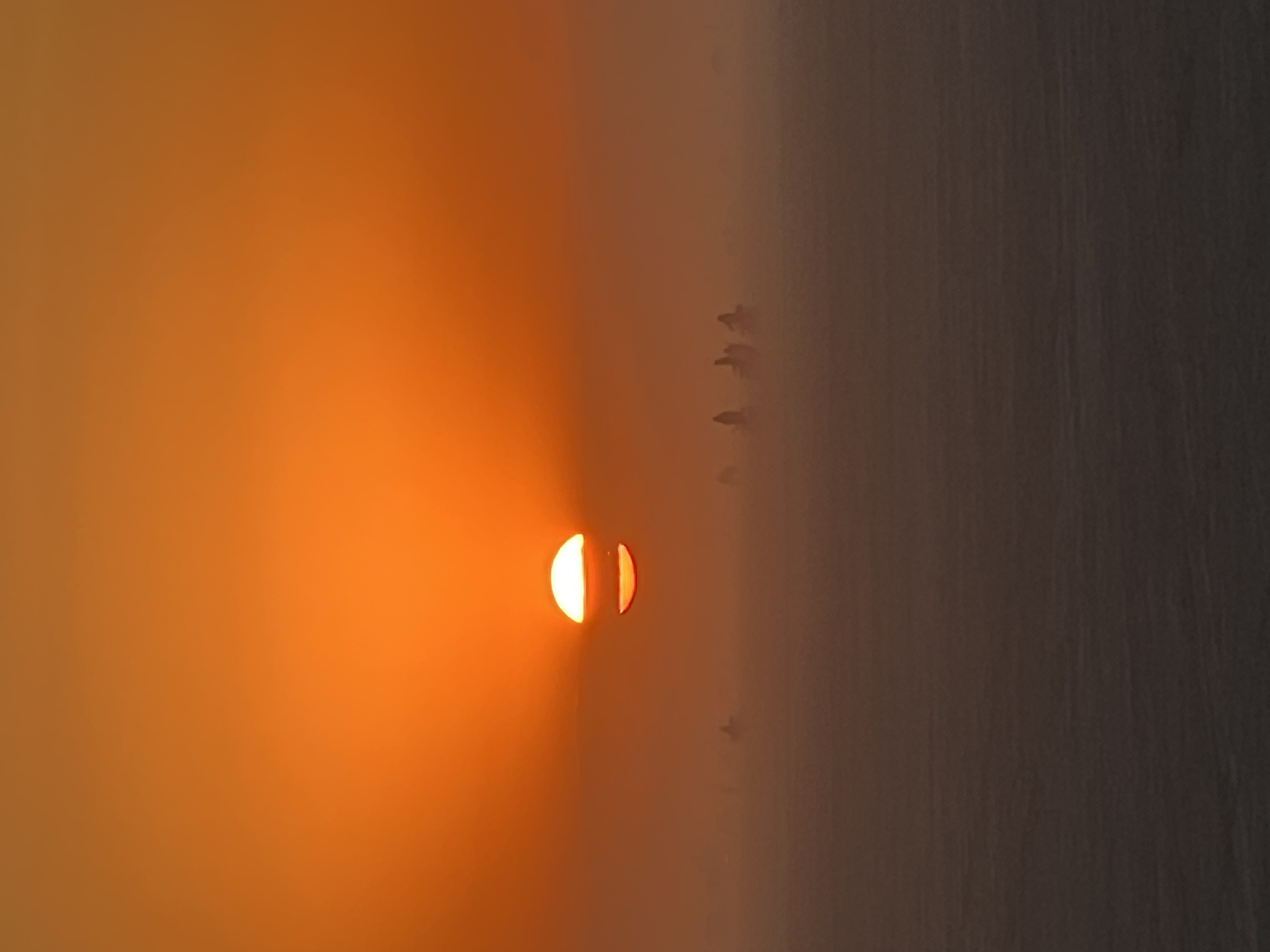 @andrekreativ cover image