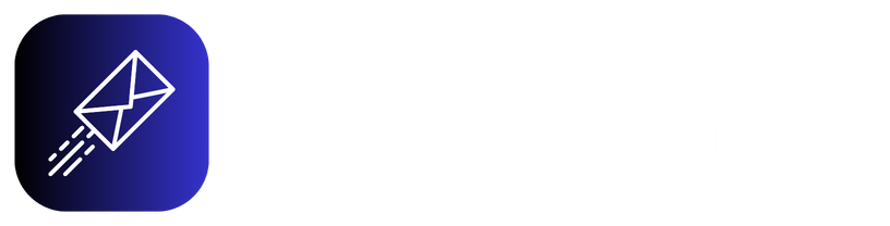 Sendsmrt Logo