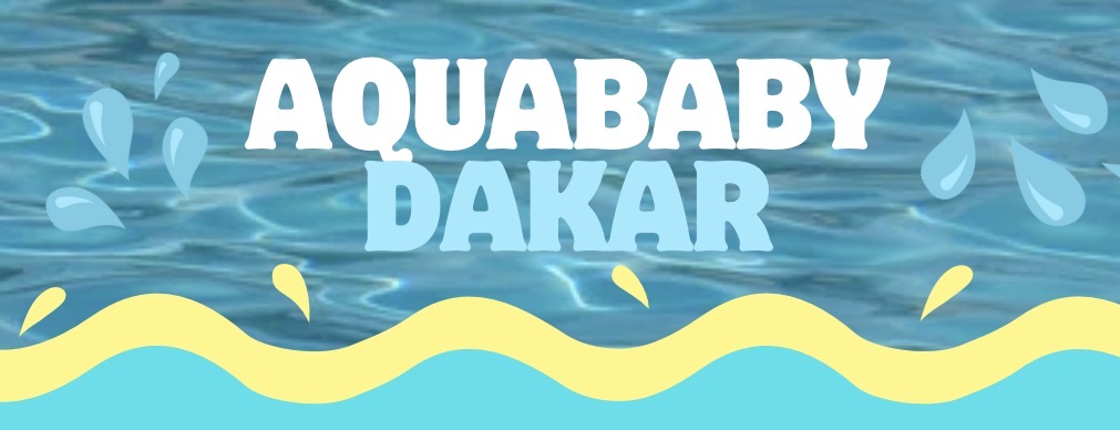 Aquababy Dakar
