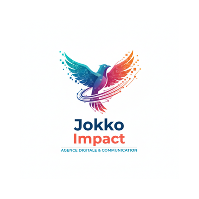 Jokko Impact