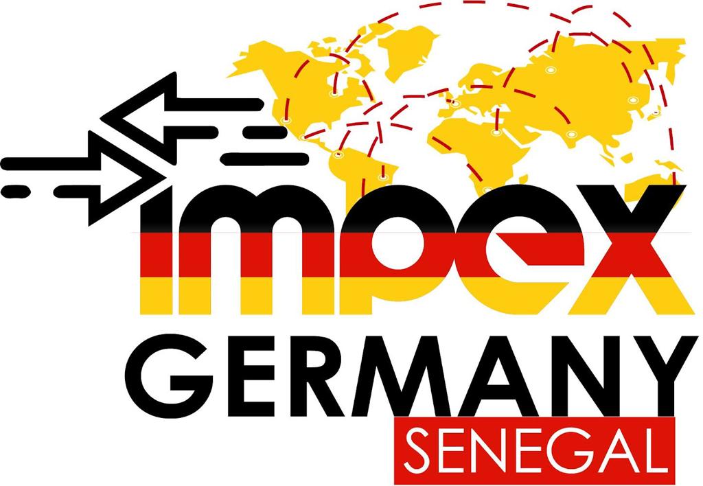 IMPEX GERMANY SÉNÉGAL 