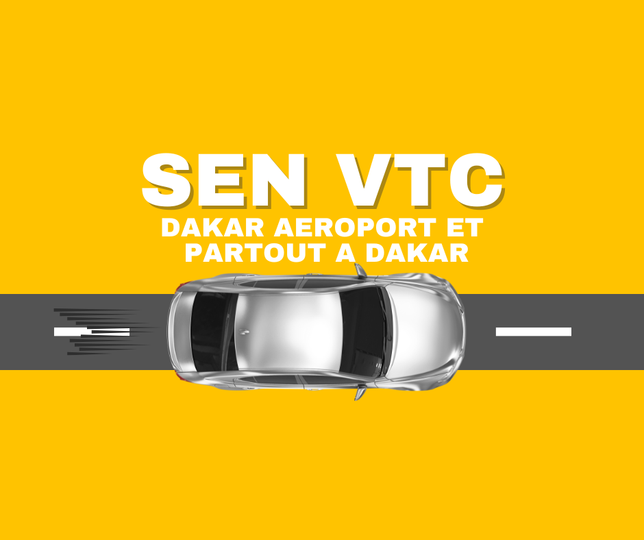 Sen VTC