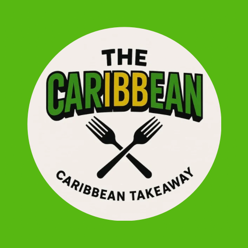 The Caribbean Restaurant