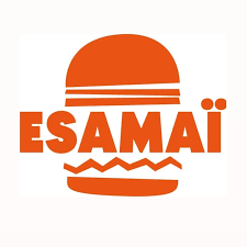 ESAMAÏ