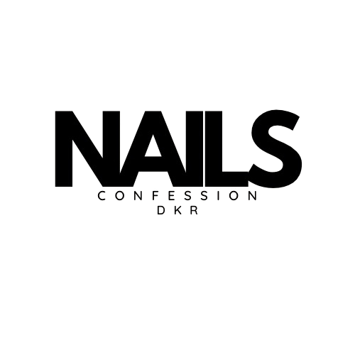 NAILS CONFESSION
