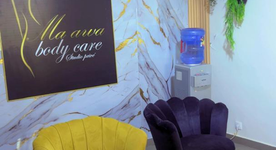 Maawabodycare
