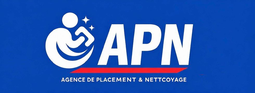 APN_AGENCE DE PLACEMENT & NETTOYAGE - Médina