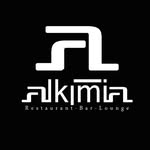 Alkimia
