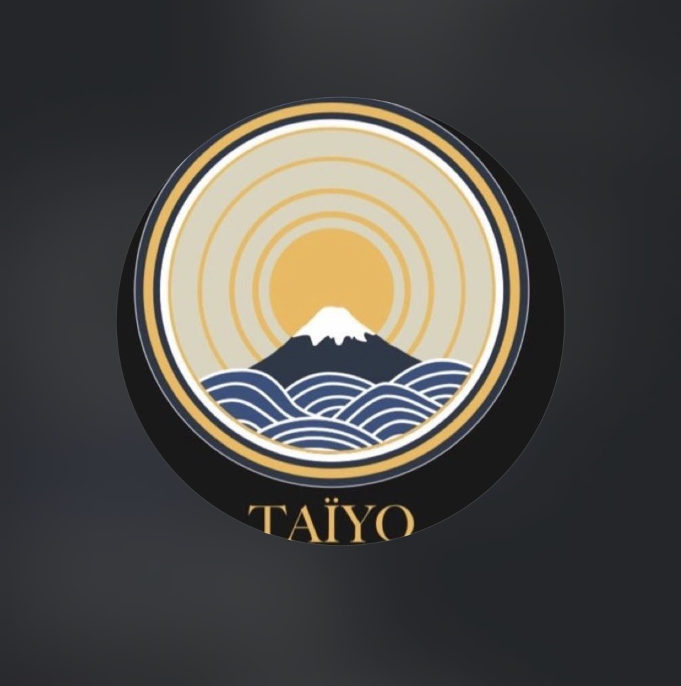 TAÏYO 