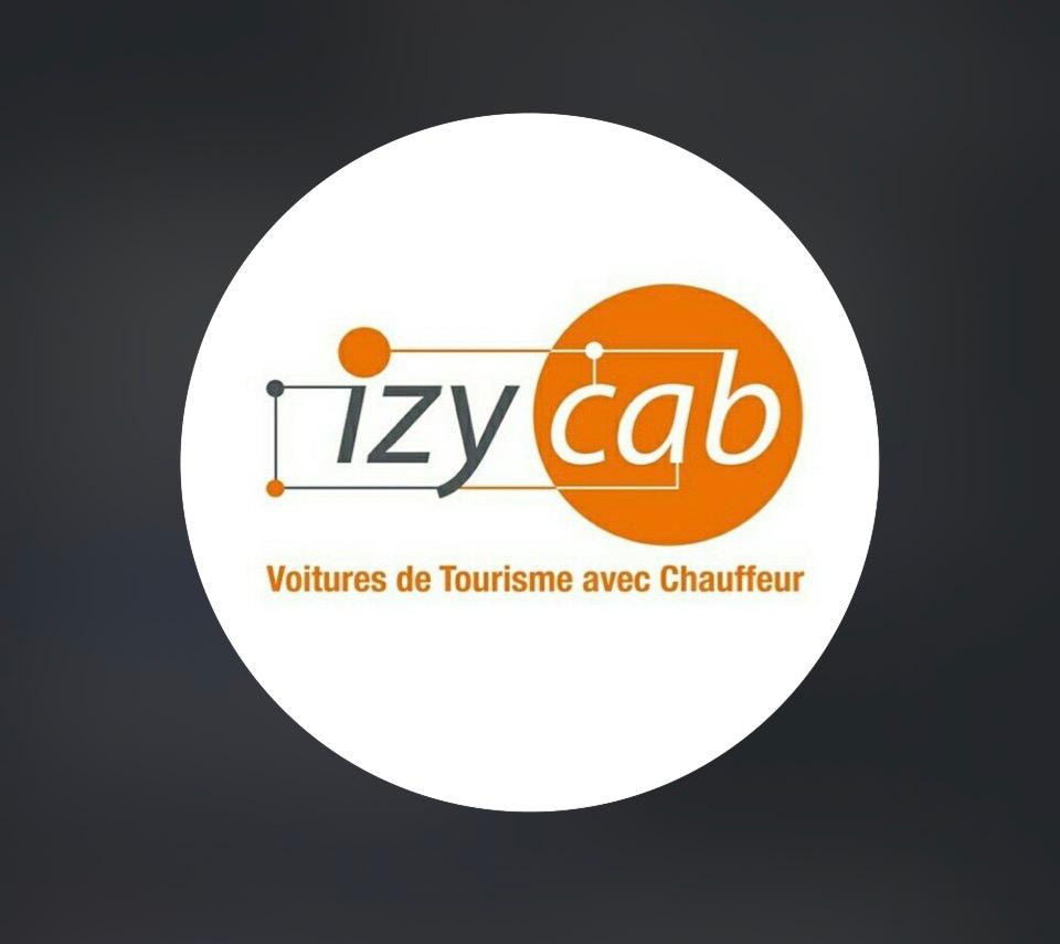 IZYCAB GREEN SUARL