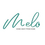 Melo's Patisserie 