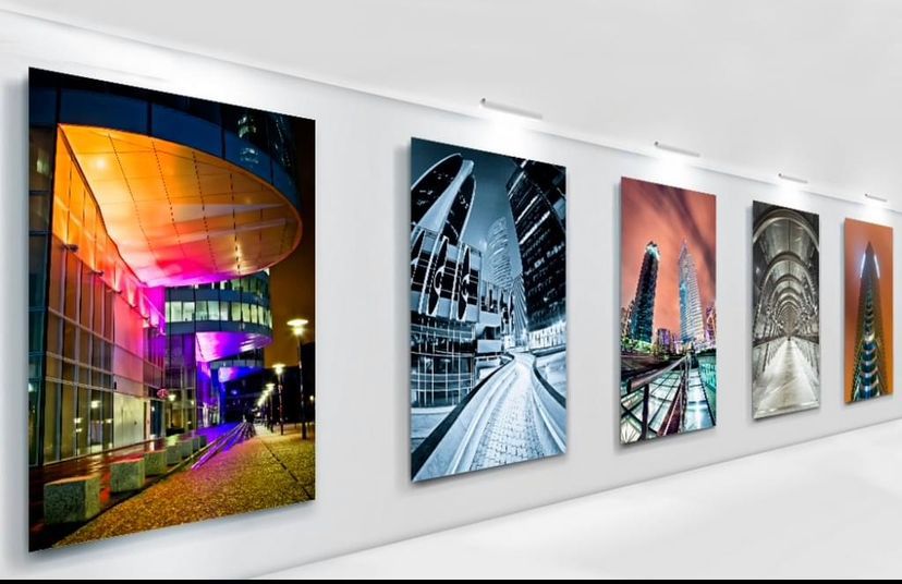 Jokko Impact  gallery image 1
