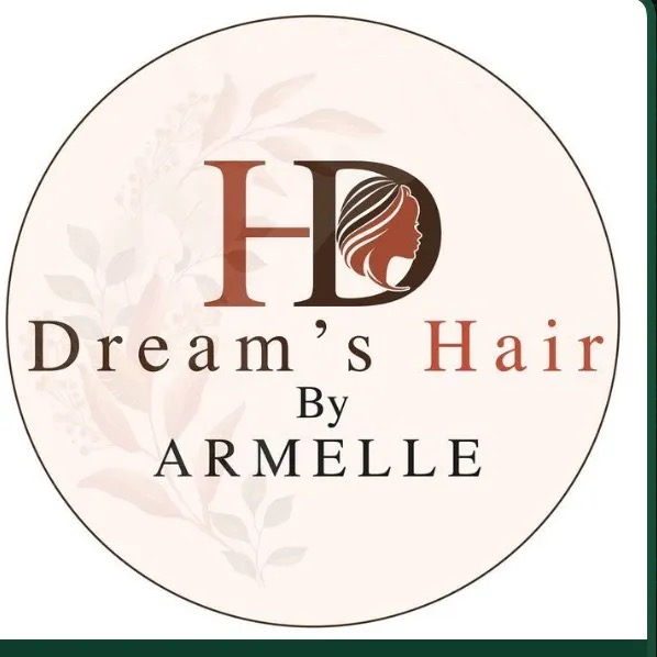 Dream’s Hair gallery image 1