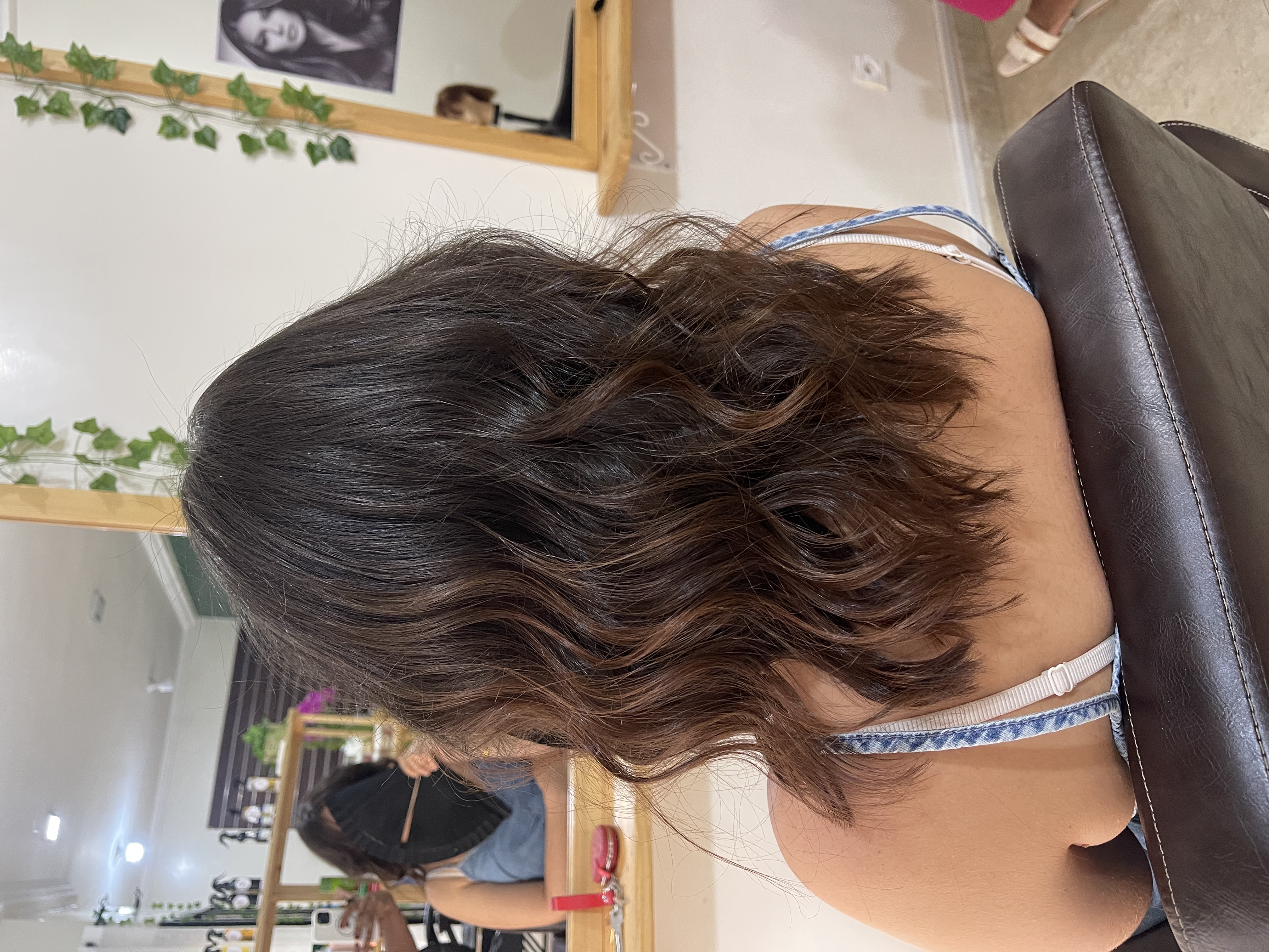 Dream’s Hair gallery image 2