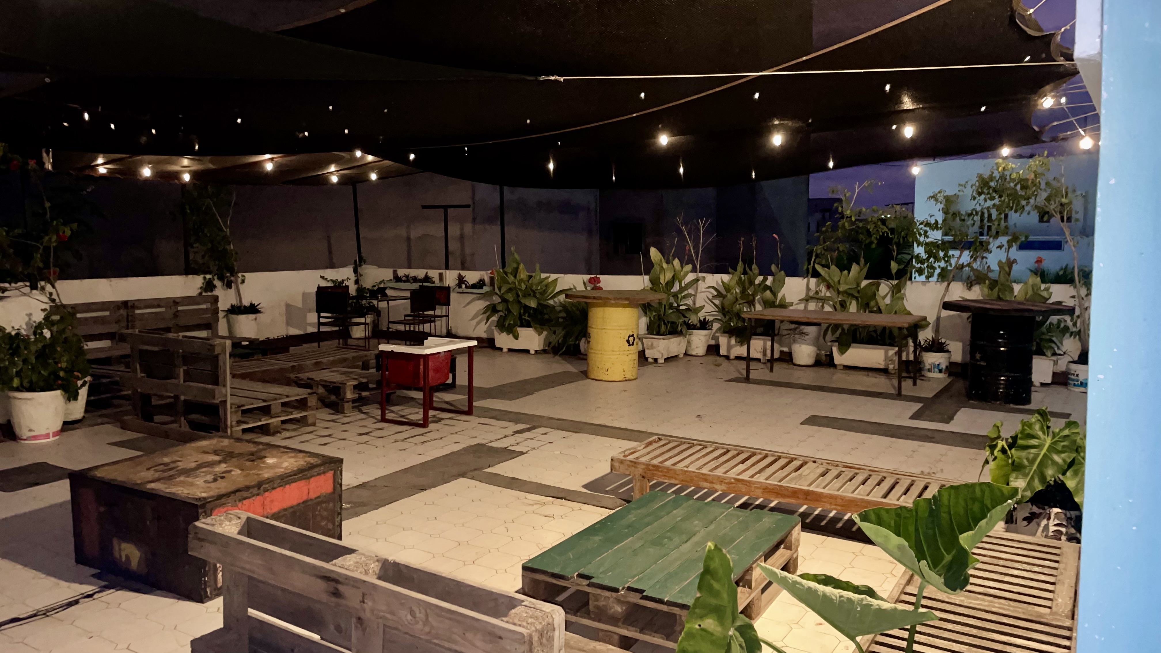 Kohi ARTIST STUDIO gallery image 1