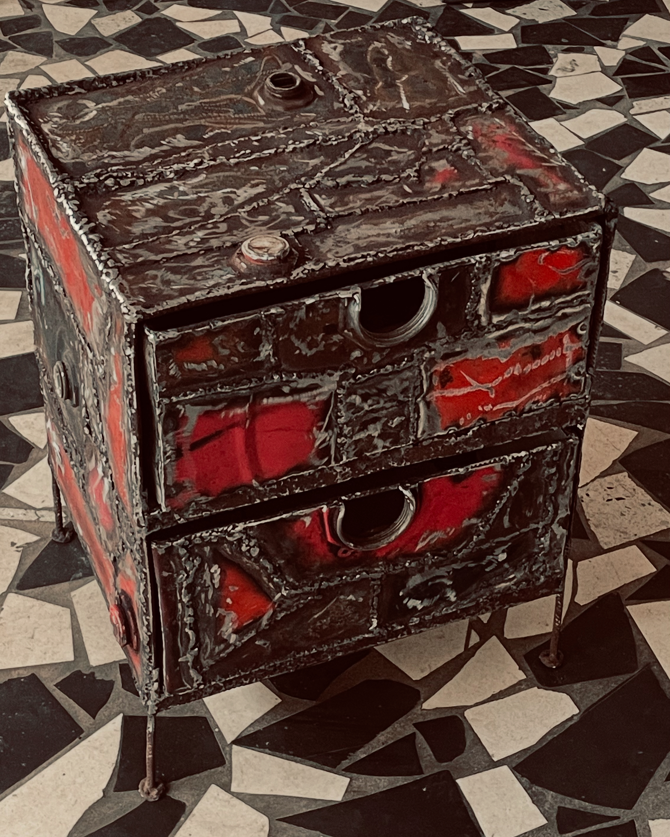 Kohi ARTIST STUDIO gallery image 3