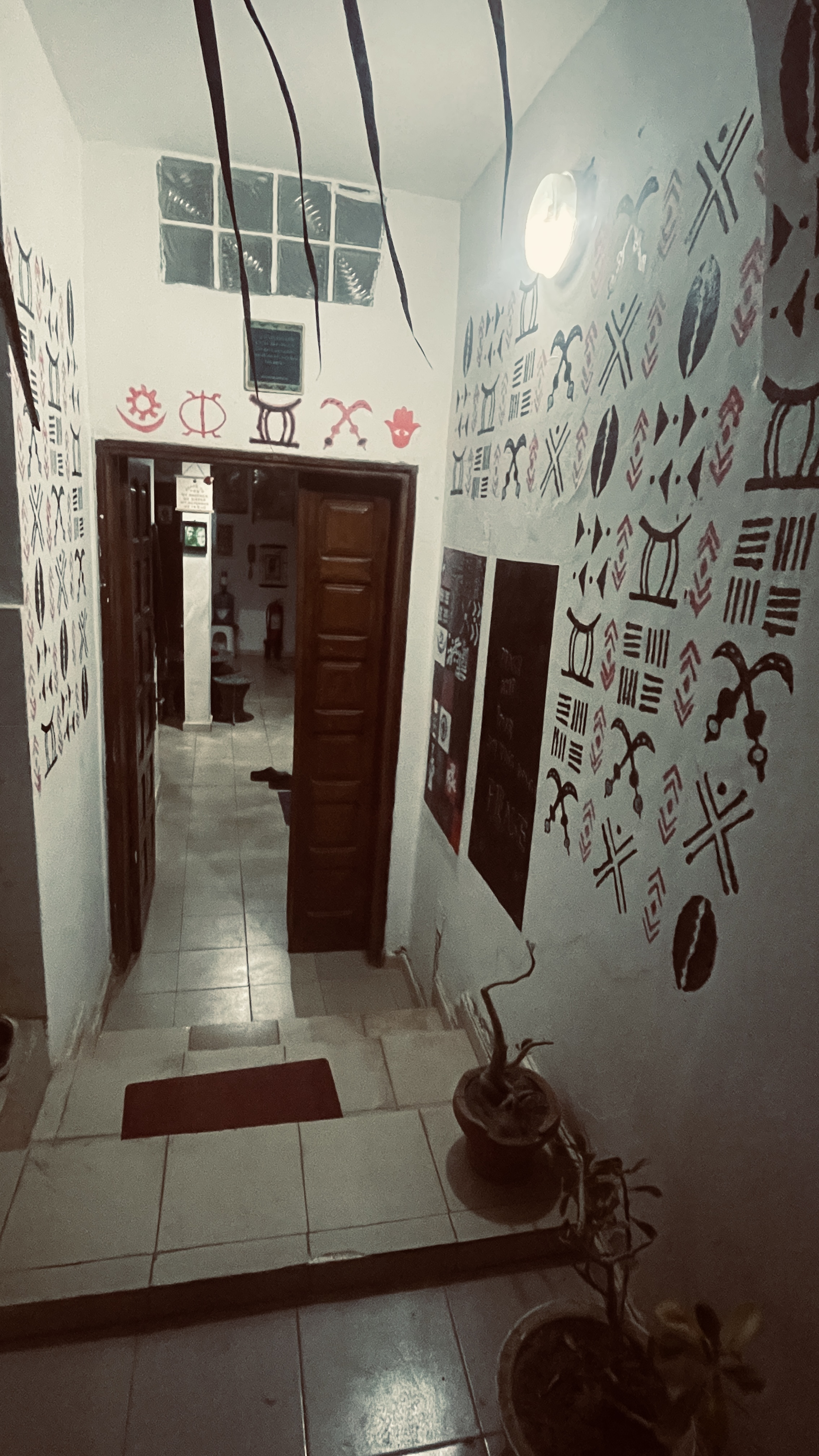 Kohi ARTIST STUDIO gallery image 4