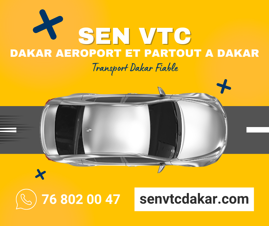 Sen VTC gallery image 1