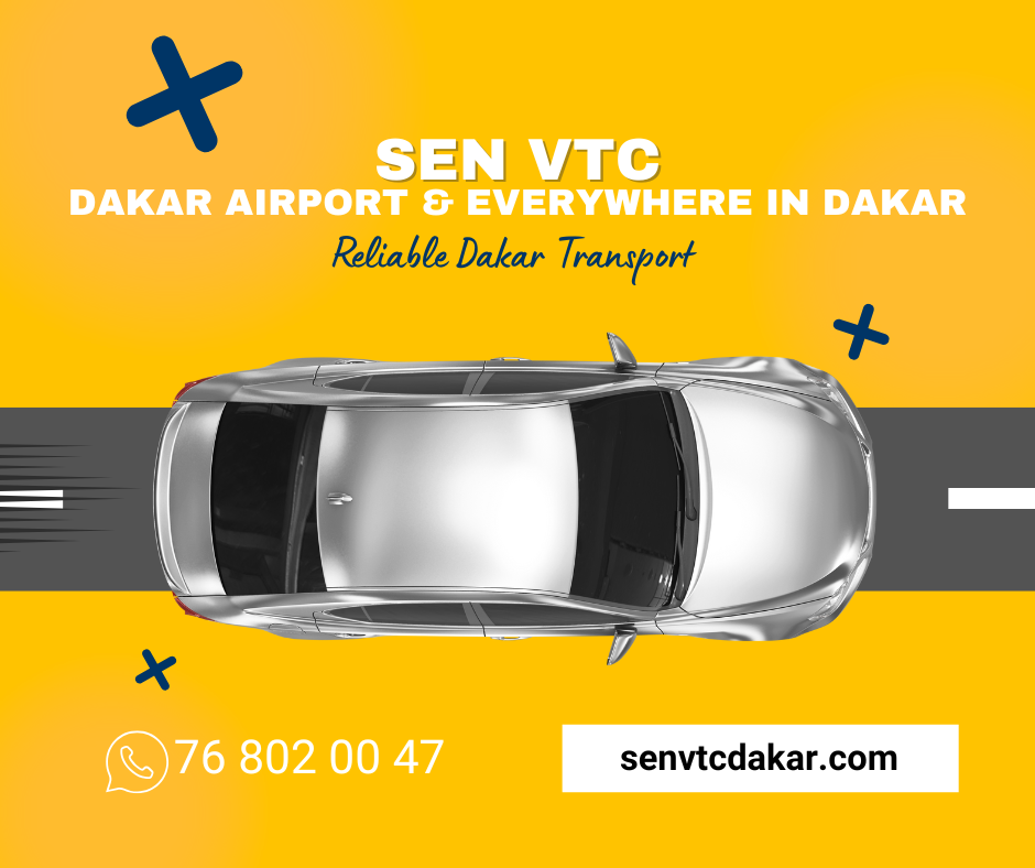 Sen VTC gallery image 2