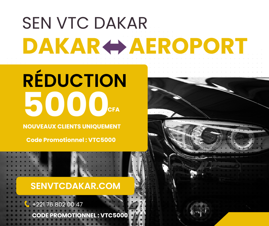 Sen VTC gallery image 3