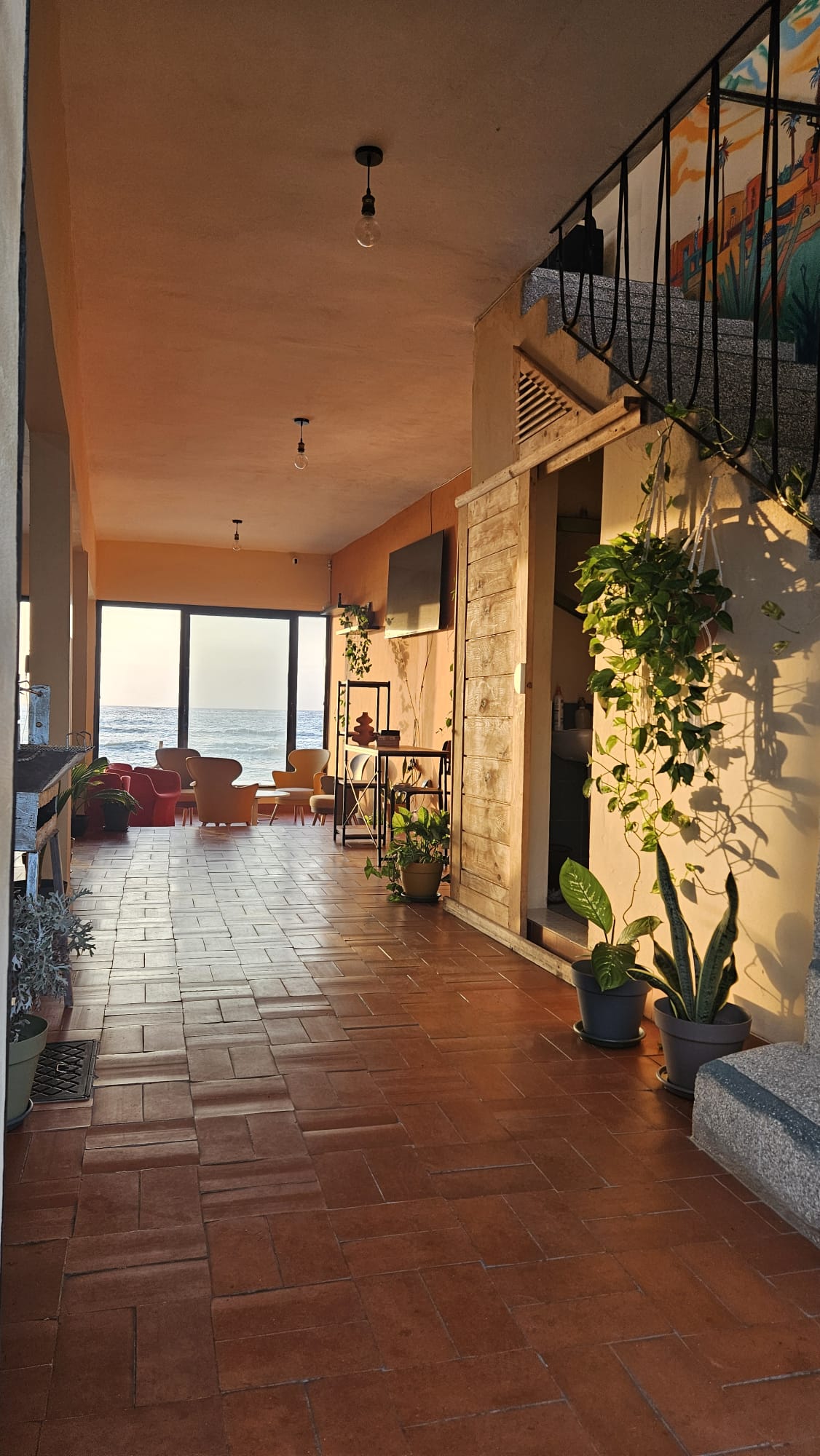 Prieto gallery image 3