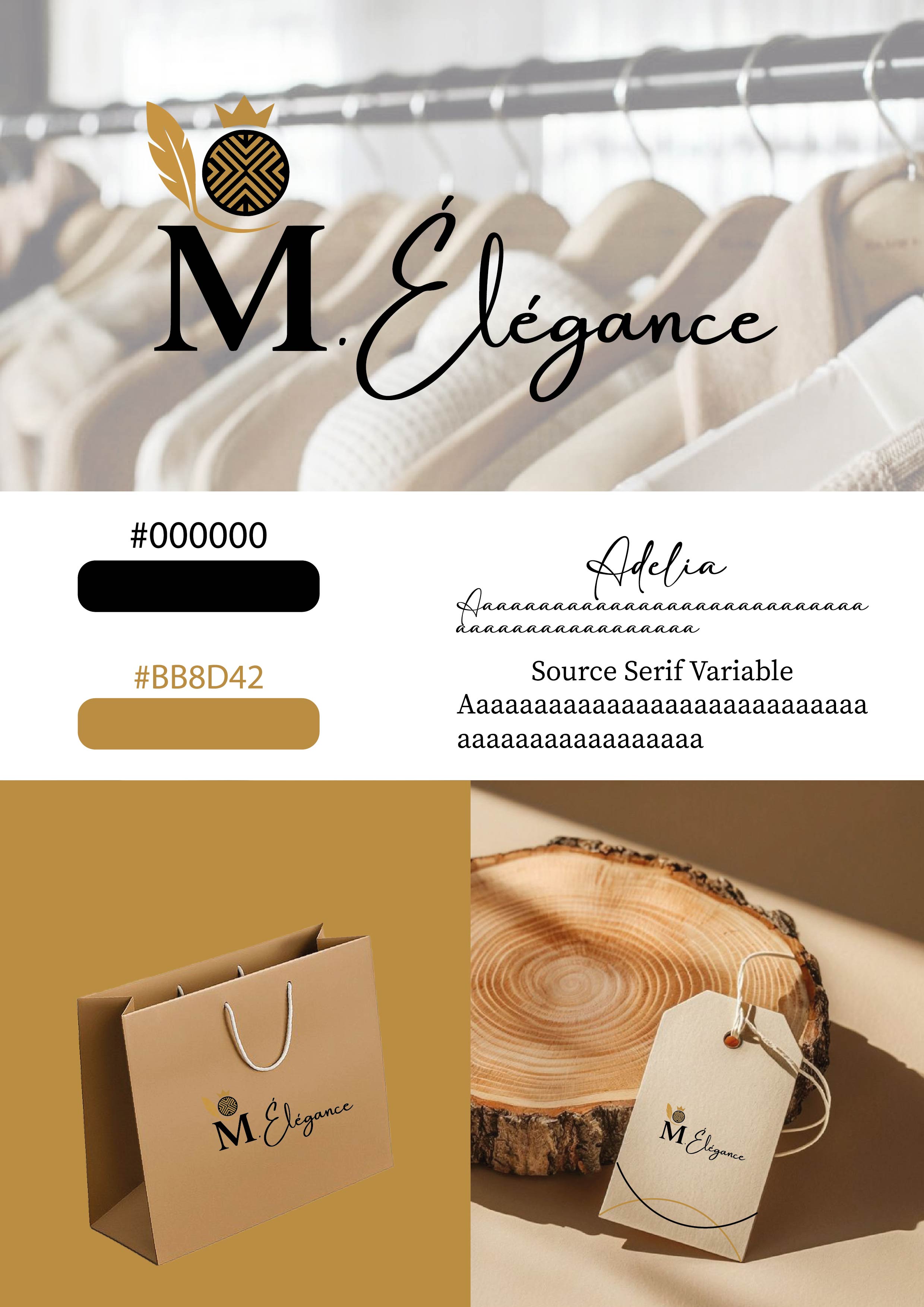 Dione Designer gallery image 3