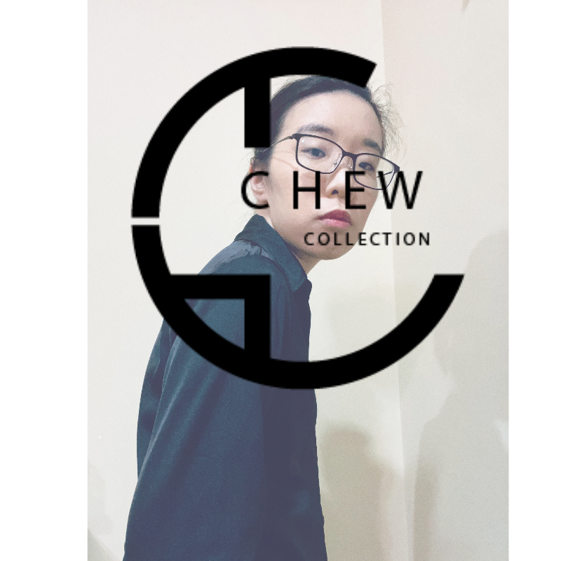 Chew Collection