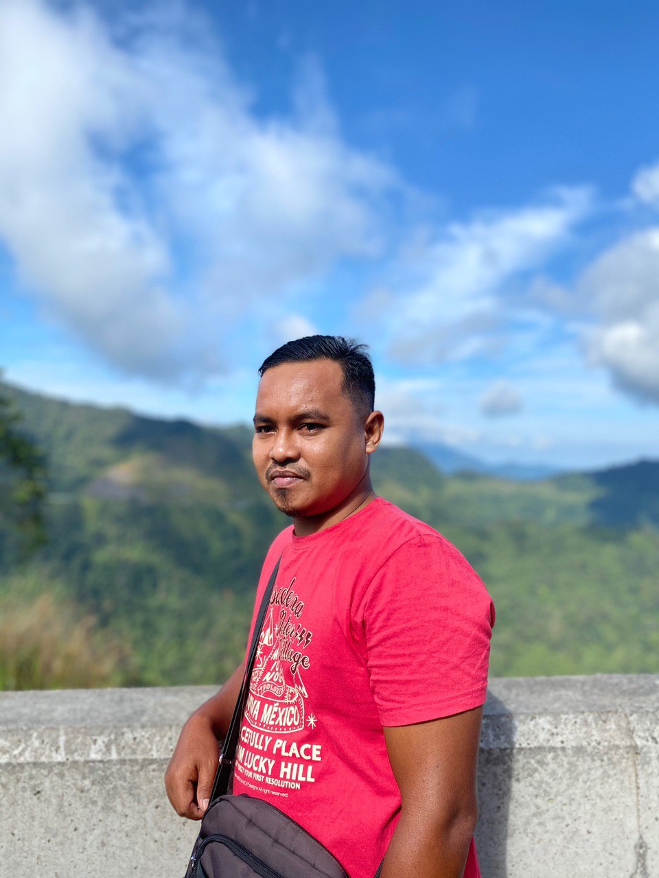 Zul Kidal Art
