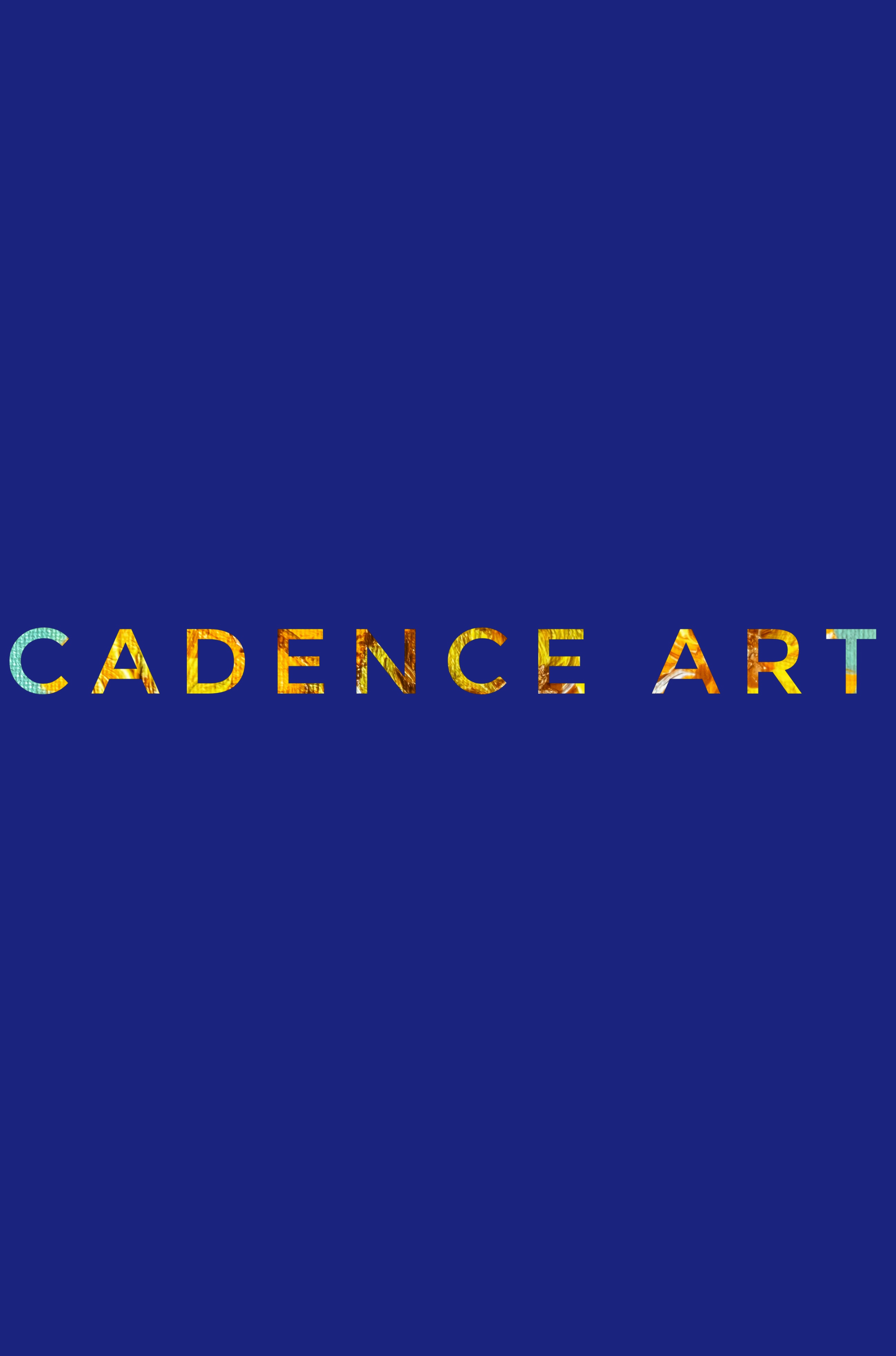 Cadence Art