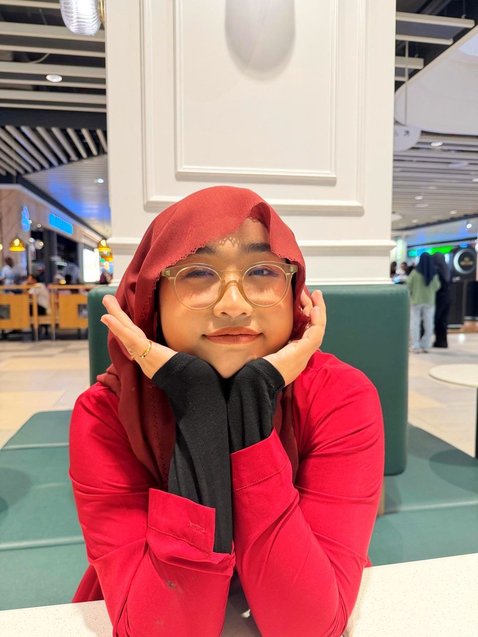 Nia Erusan