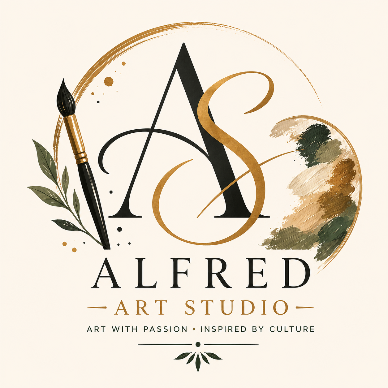 Alfred Clement