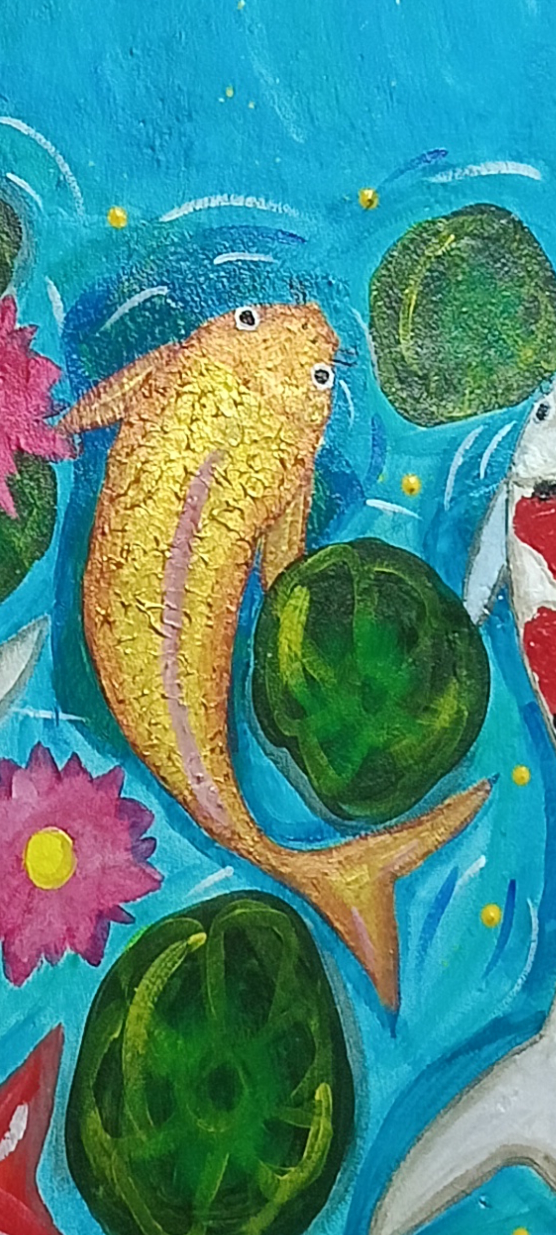 Kunavathy