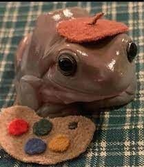 Alepah