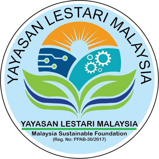 Yayasan Lestari Malaysia