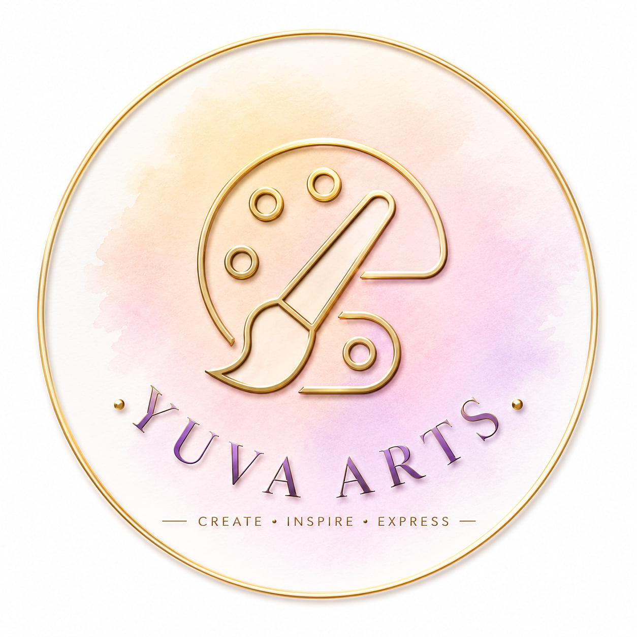 Yuva Arts