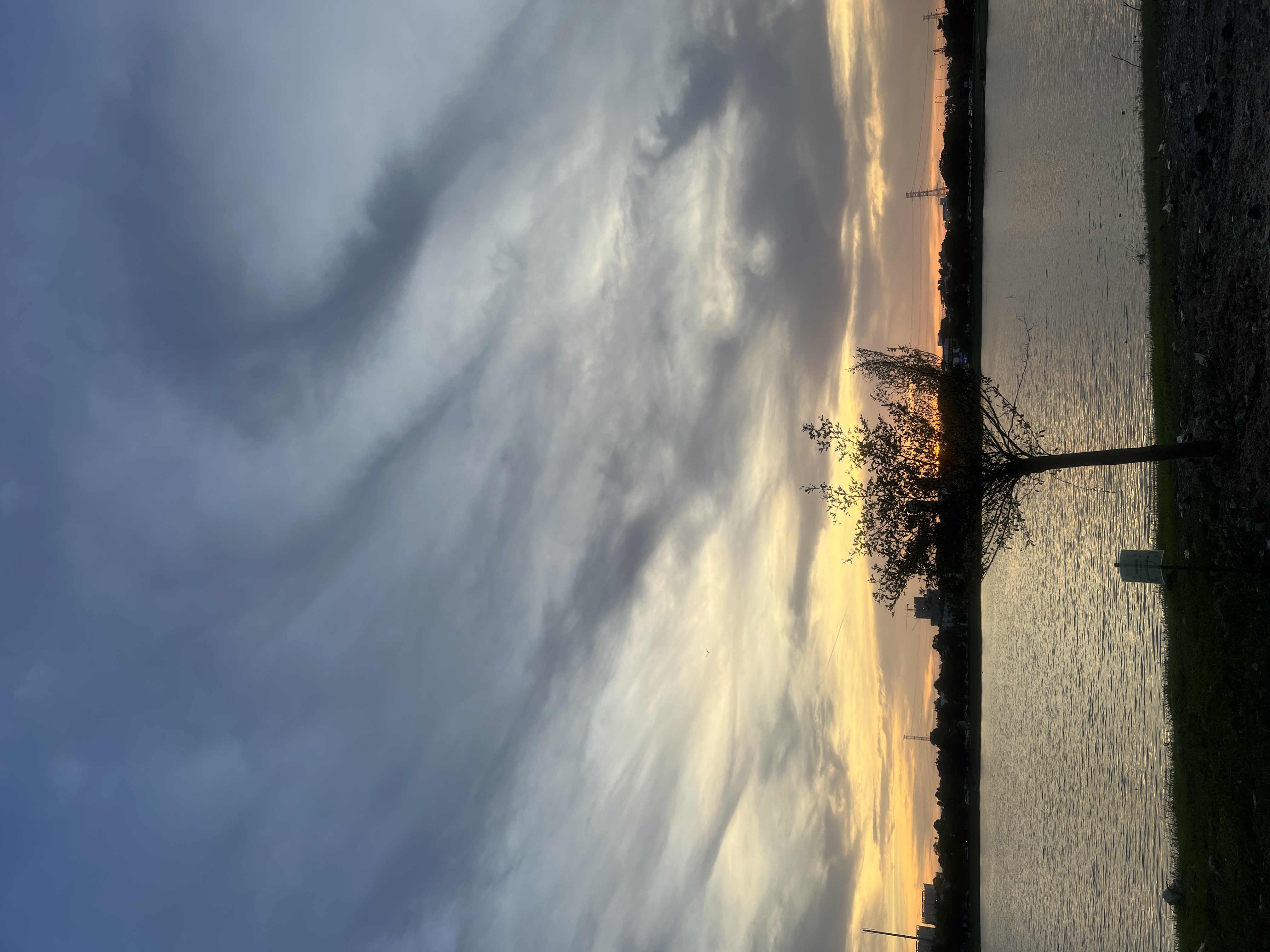 Emaishak