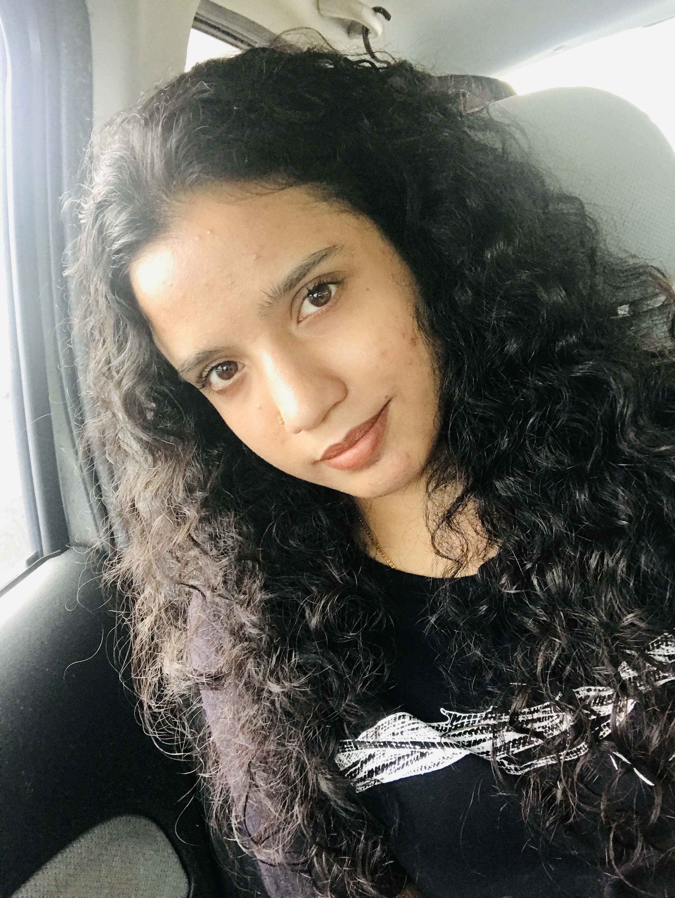 Artsoulshalini