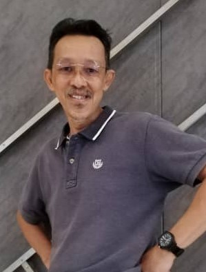 ArtQuatica - Ng Kok Hong