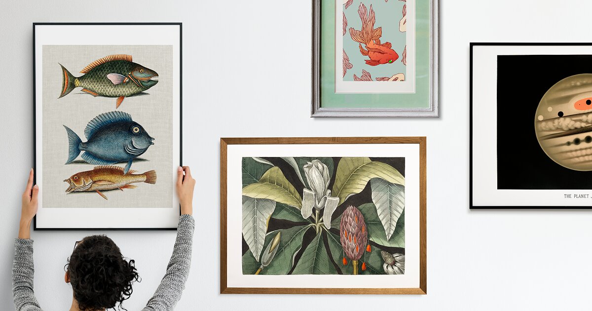 Senikita Is Live — Malaysia's Art Marketplace Is Here