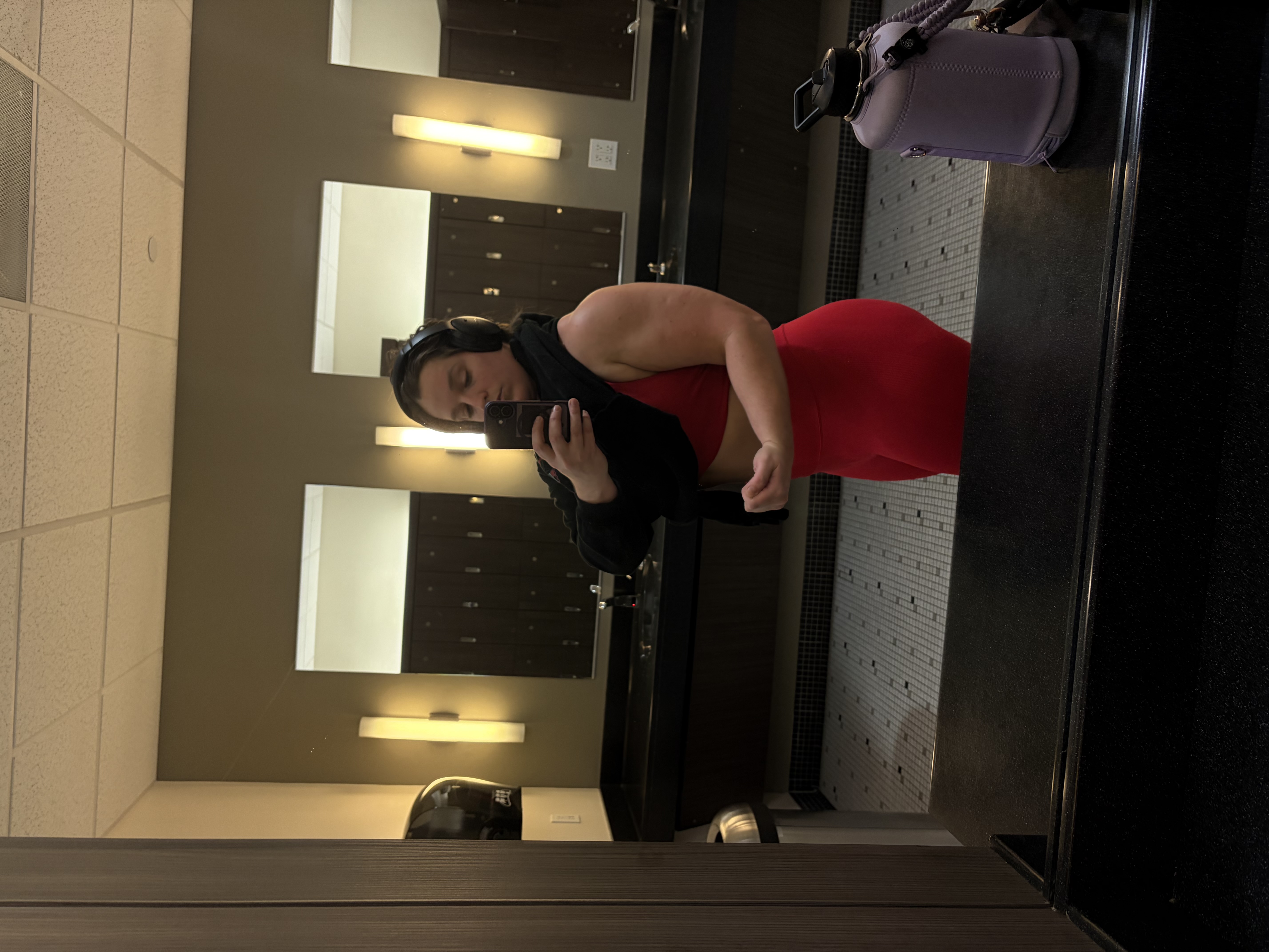 Laura Gorski