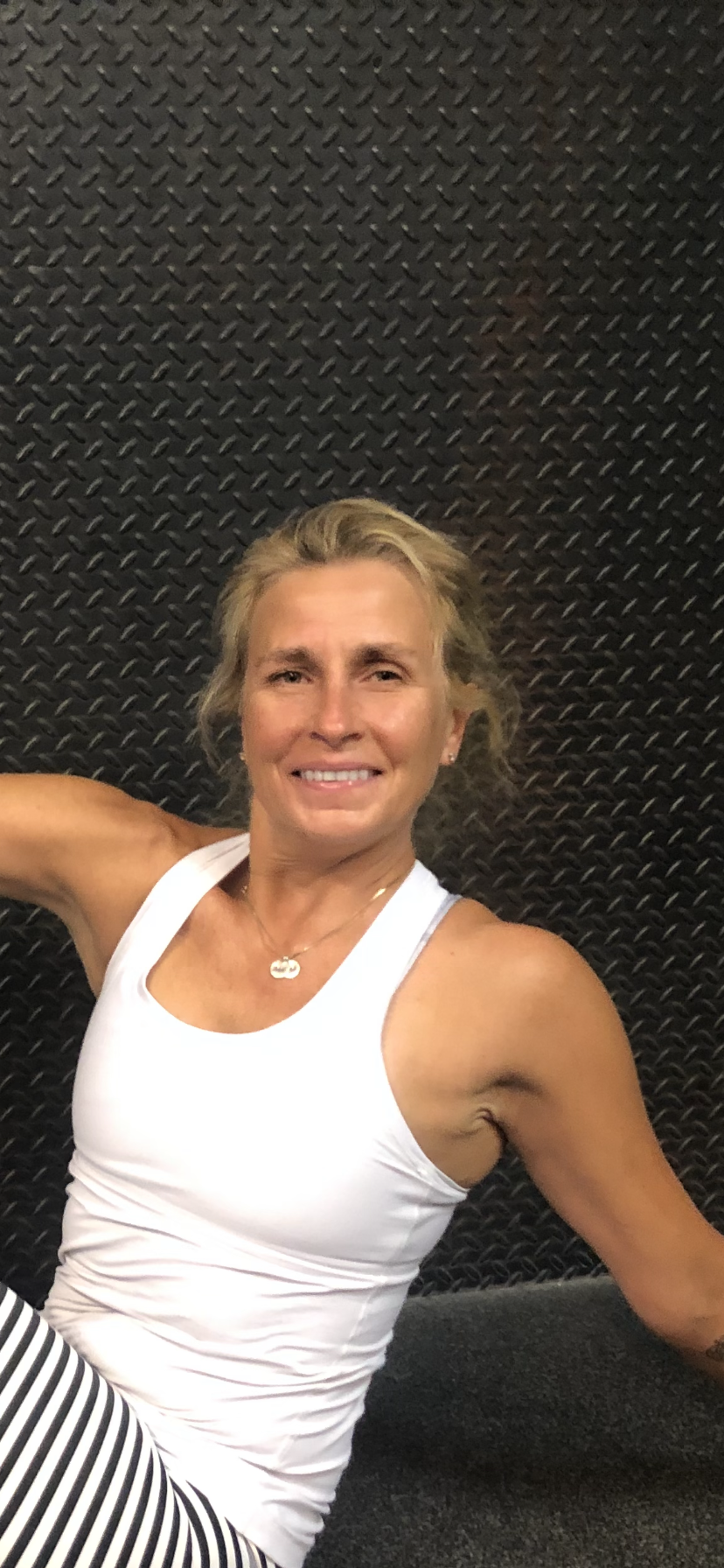Laura Tabloski