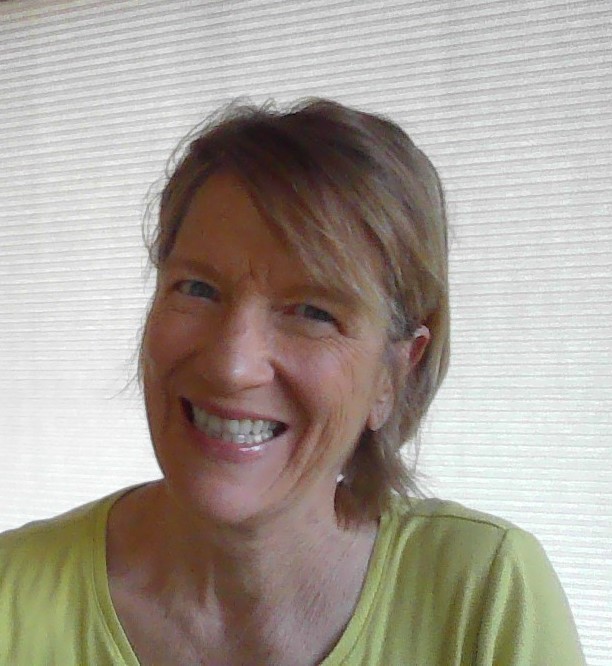 Emma Johnson