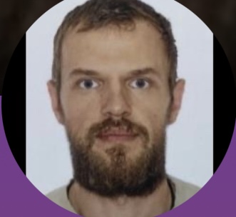 Vladislavs Jankovskis