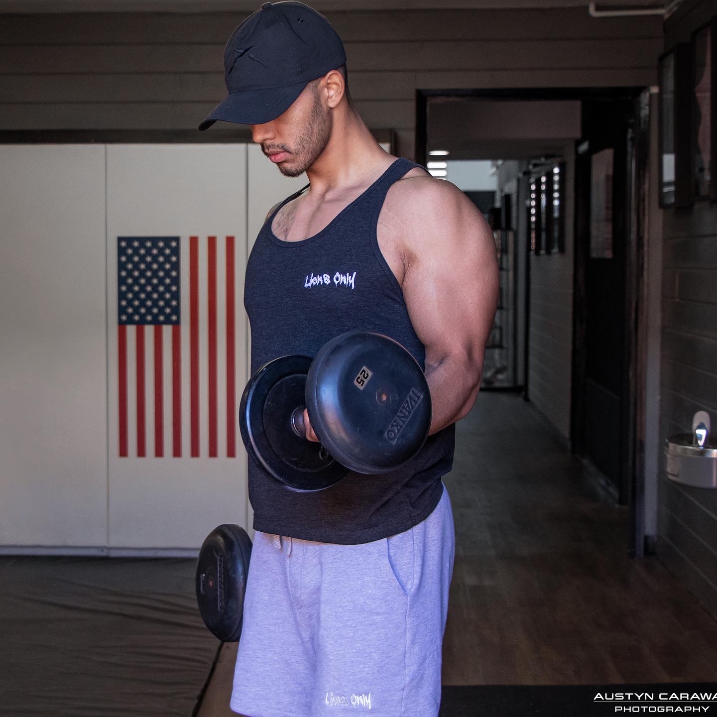 Xertz Fitness