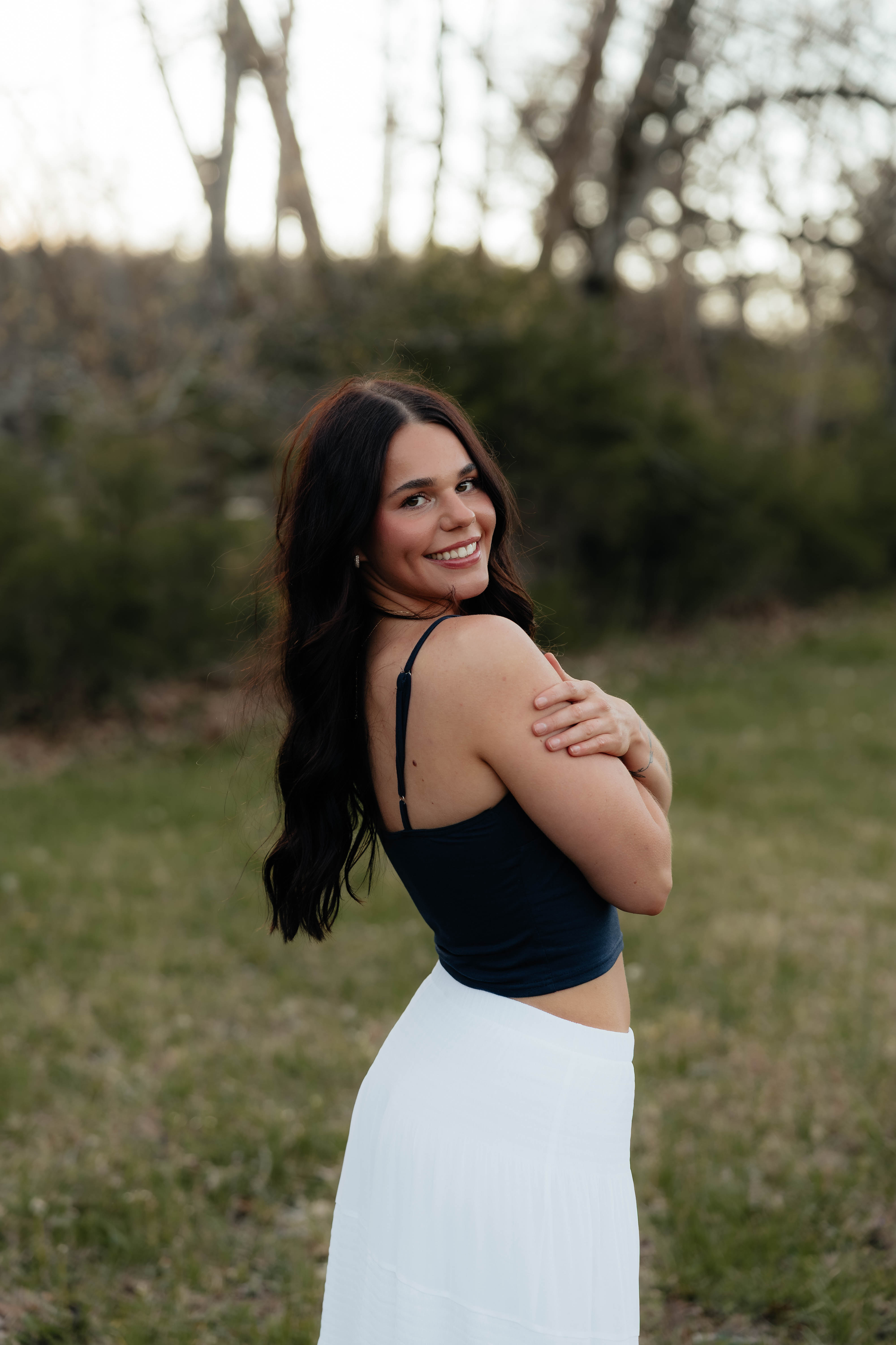 Elaina Brown