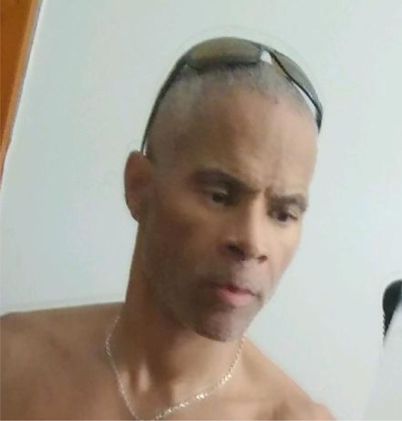 Chris Christian