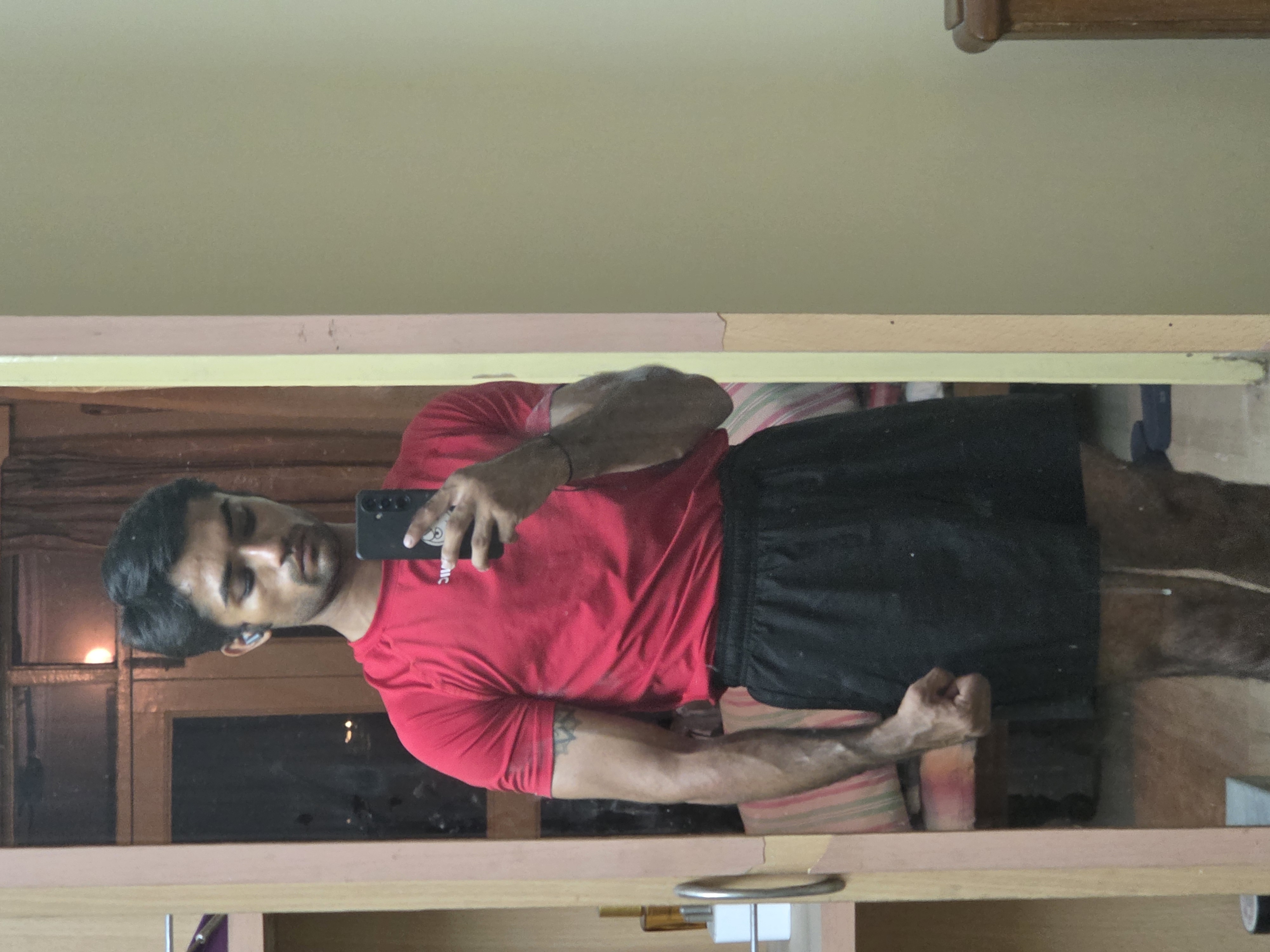 Ashwani Pratap